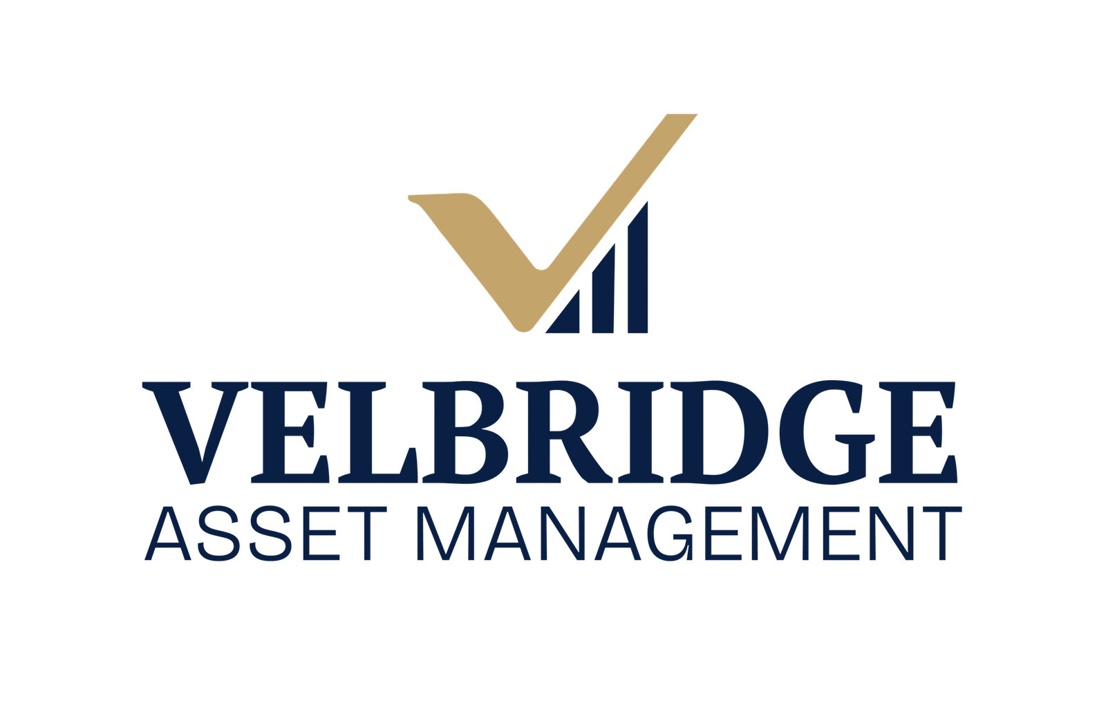 Velbridge